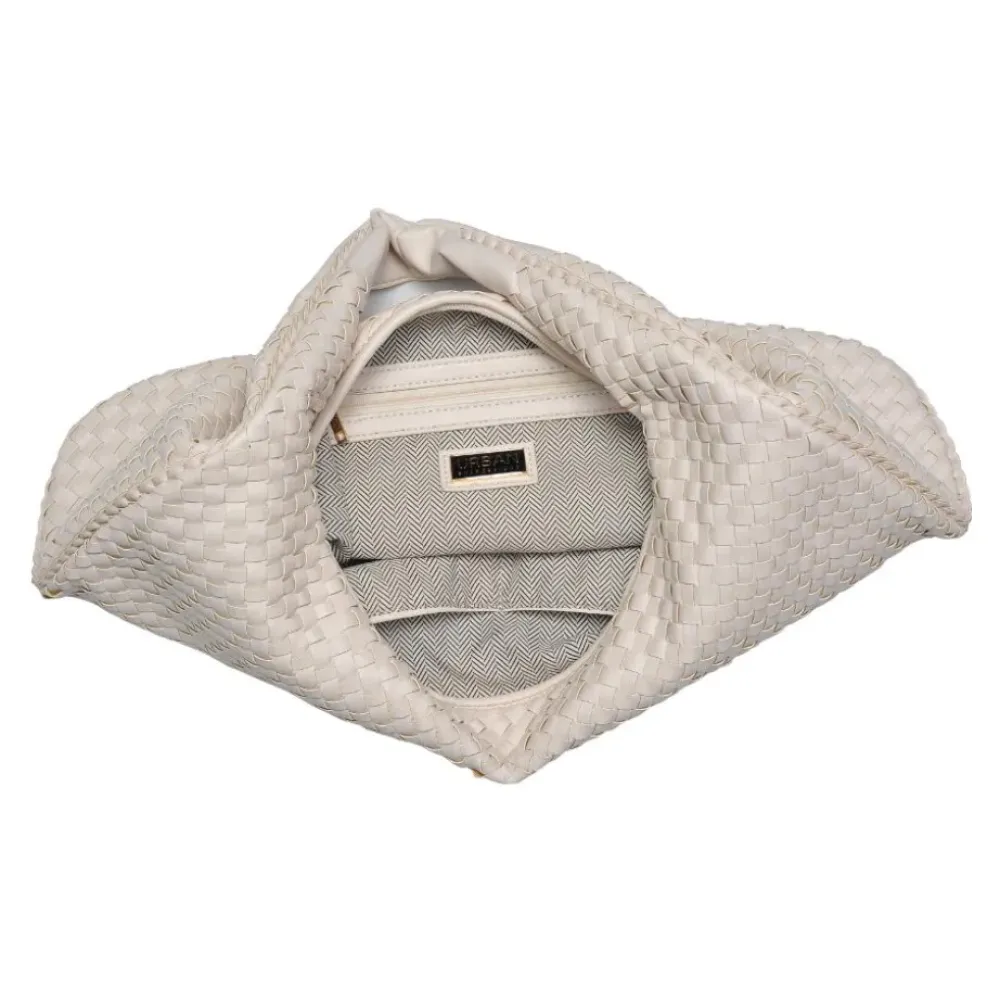 Shoulder Bags|Hobo^Urban Expressions Laverne Hobo