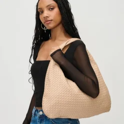 Shoulder Bags|Hobo^Urban Expressions Laverne Hobo