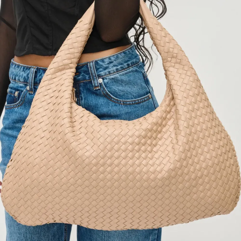 Shoulder Bags|Hobo^Urban Expressions Laverne Hobo