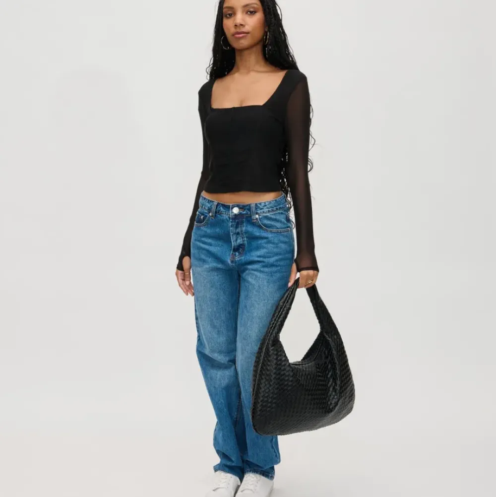 Shoulder Bags|Hobo^Urban Expressions Laverne Hobo