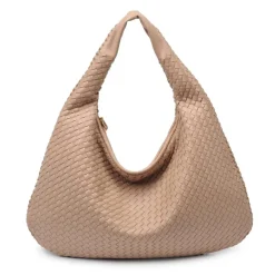 Shoulder Bags|Hobo^Urban Expressions Laverne Hobo