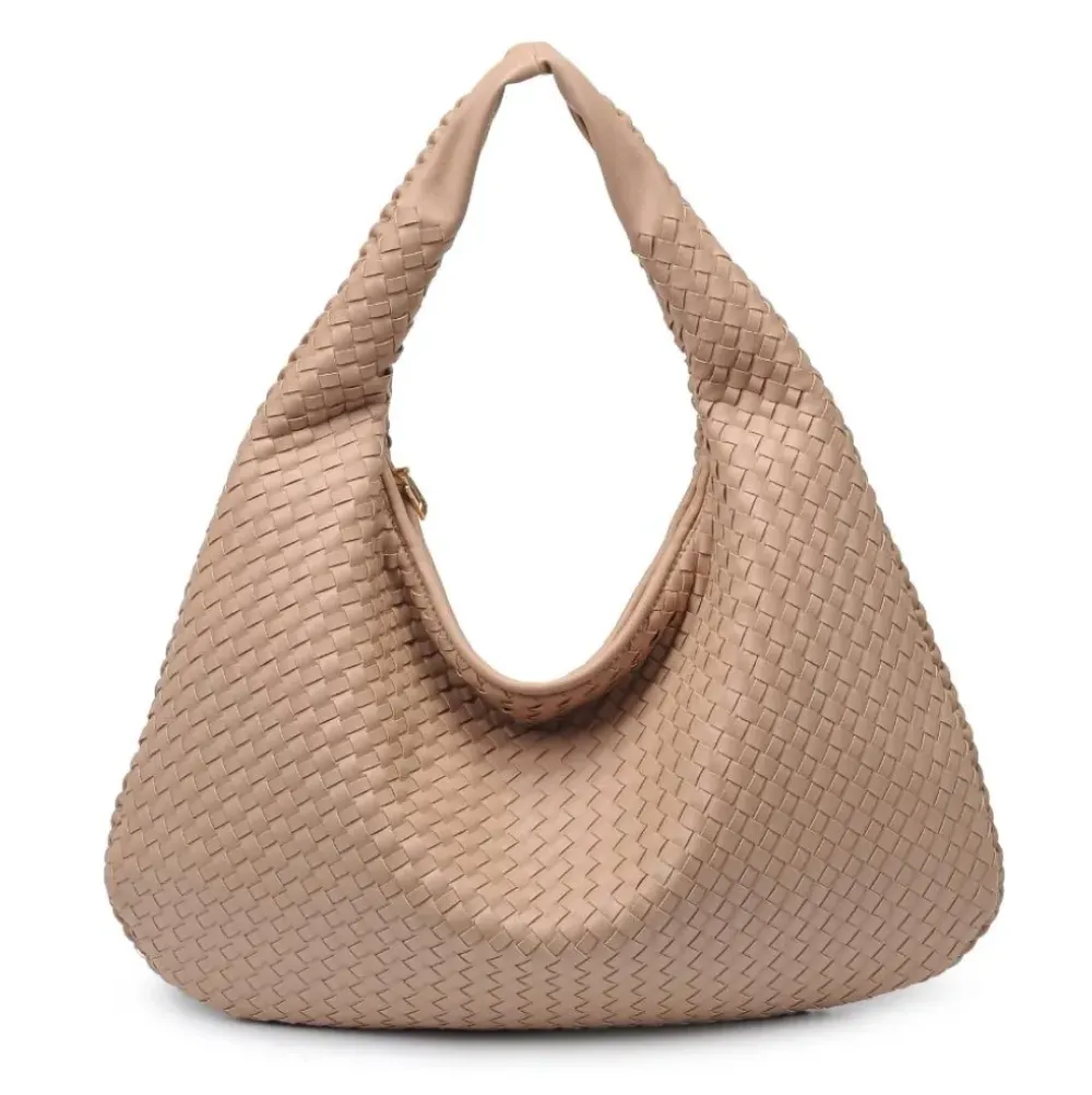 Shoulder Bags|Hobo^Urban Expressions Laverne Hobo