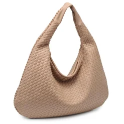 Shoulder Bags|Hobo^Urban Expressions Laverne Hobo