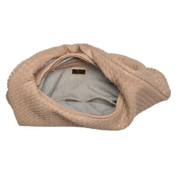 Shoulder Bags|Hobo^Urban Expressions Laverne Hobo