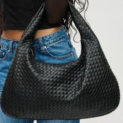 Shoulder Bags|Hobo^Urban Expressions Laverne Hobo