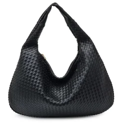 Shoulder Bags|Hobo^Urban Expressions Laverne Hobo