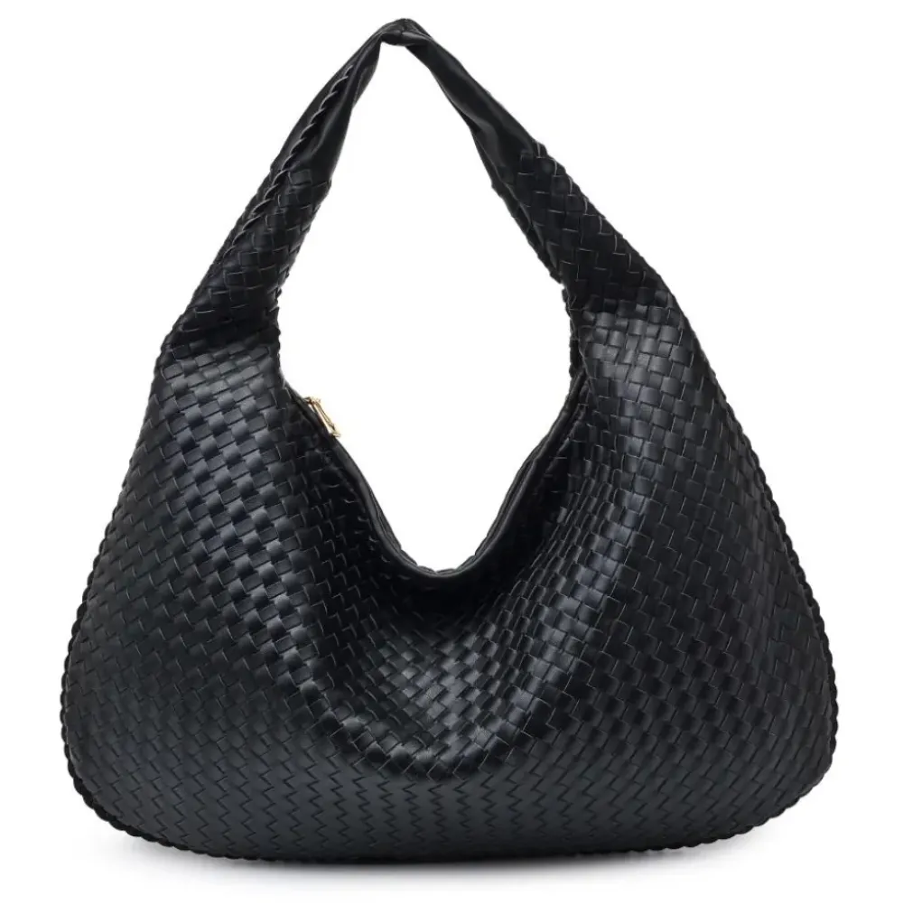 Shoulder Bags|Hobo^Urban Expressions Laverne Hobo