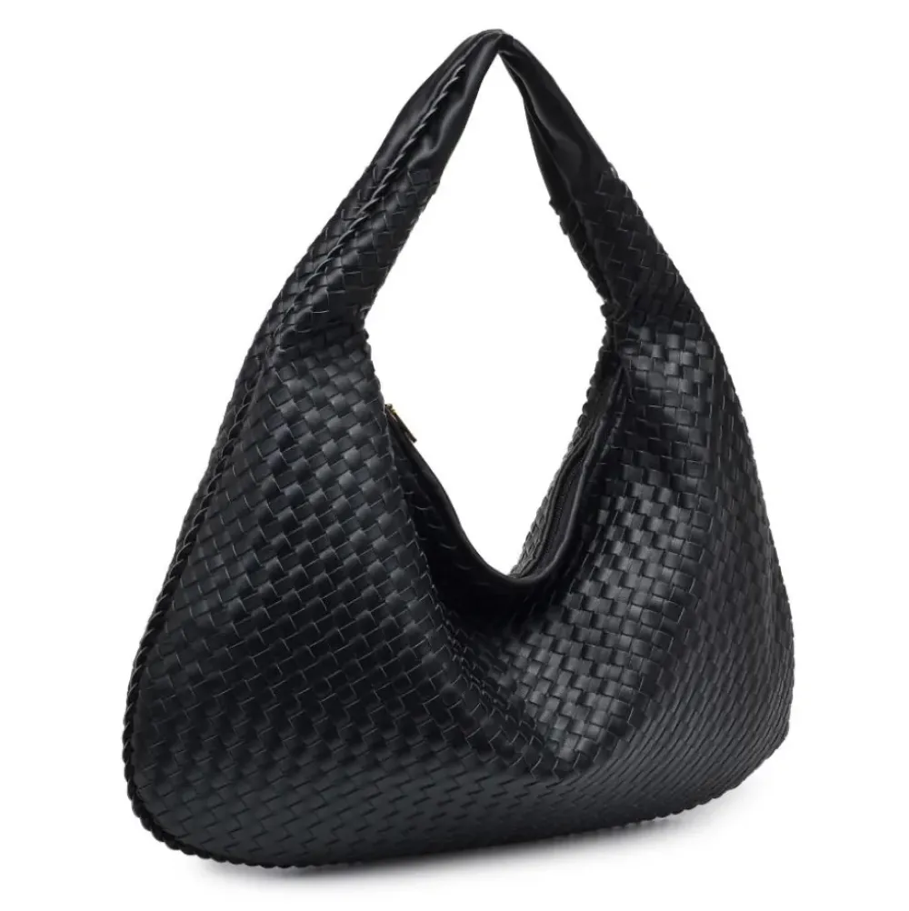 Shoulder Bags|Hobo^Urban Expressions Laverne Hobo