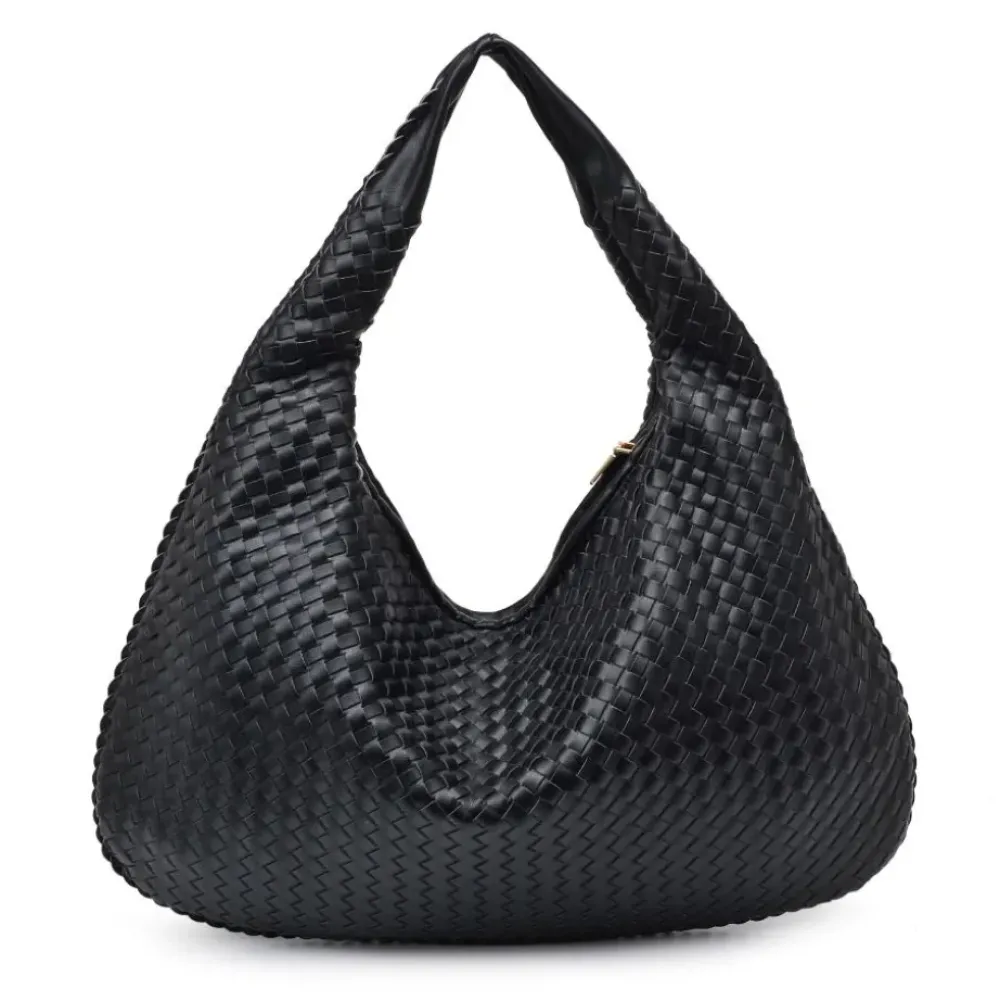 Shoulder Bags|Hobo^Urban Expressions Laverne Hobo