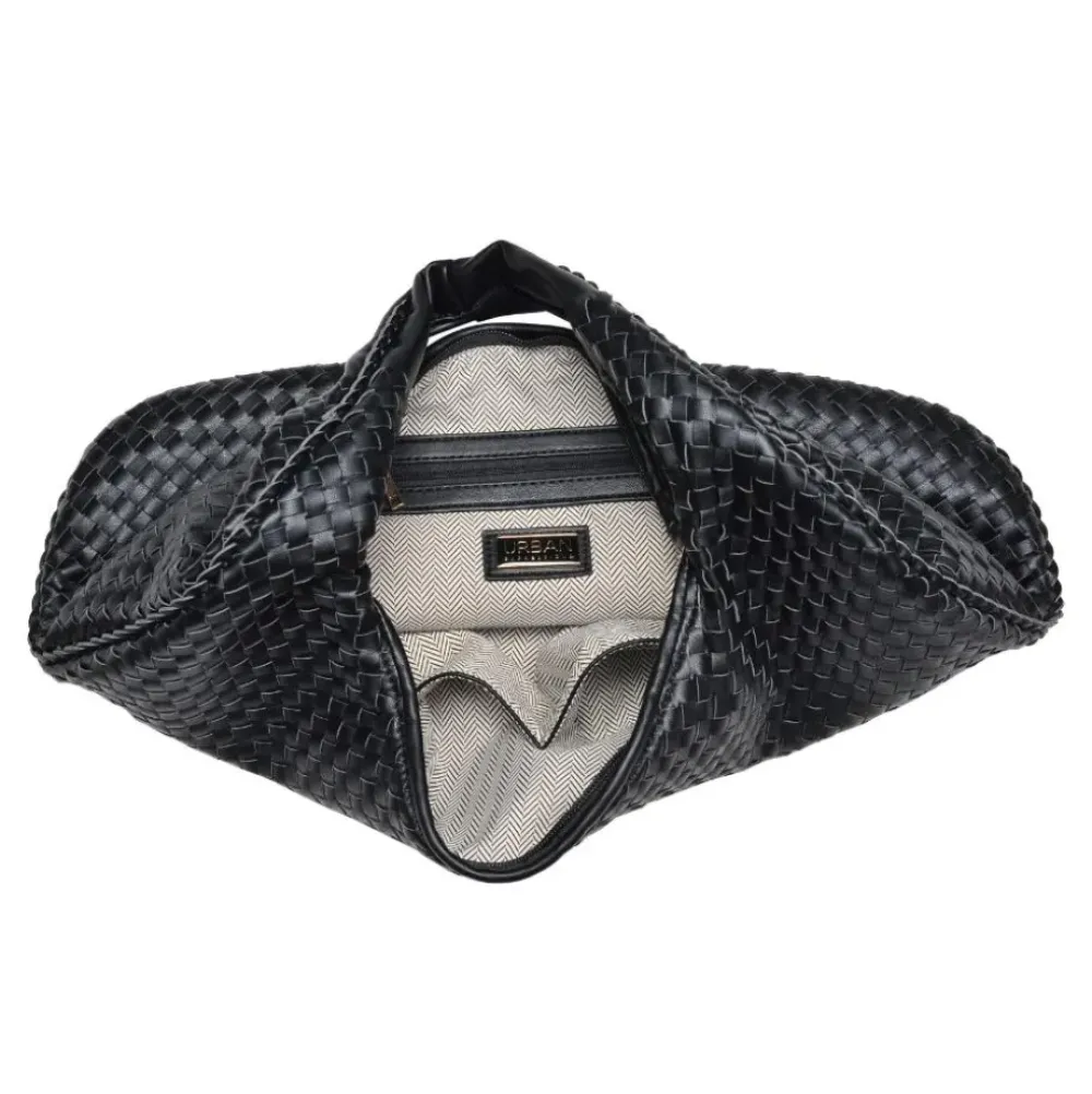 Shoulder Bags|Hobo^Urban Expressions Laverne Hobo