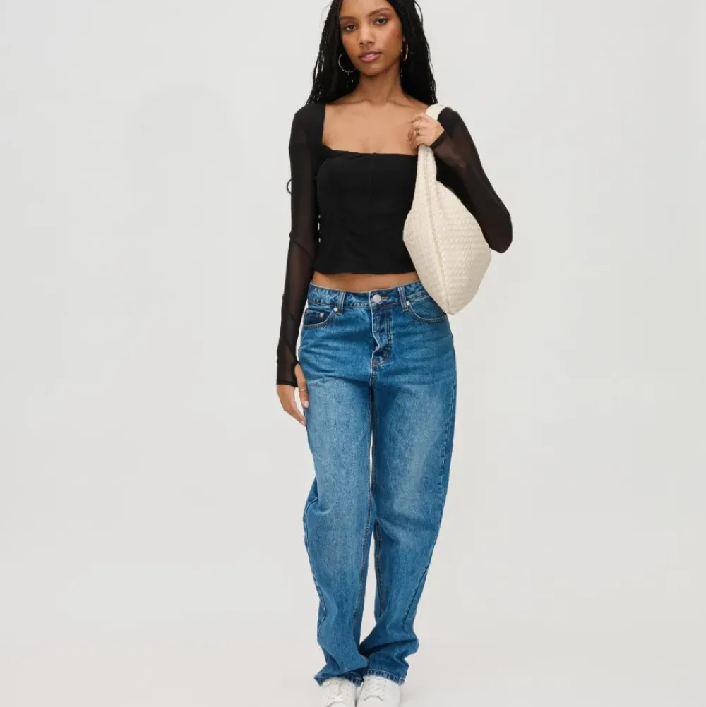Shoulder Bags|Hobo^Urban Expressions Laverne Hobo