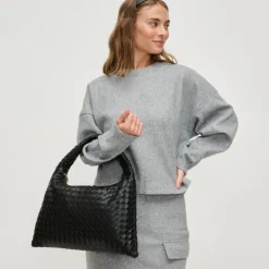 Shoulder Bags|Hobo^Urban Expressions Leah Hobo
