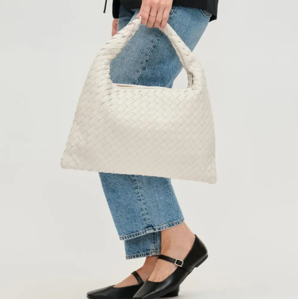 Shoulder Bags|Hobo^Urban Expressions Leah Hobo