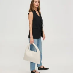 Shoulder Bags|Hobo^Urban Expressions Leah Hobo