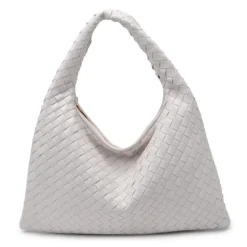 Shoulder Bags|Hobo^Urban Expressions Leah Hobo