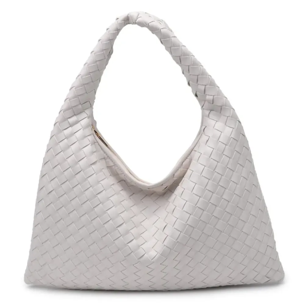 Shoulder Bags|Hobo^Urban Expressions Leah Hobo