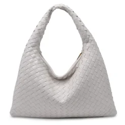 Shoulder Bags|Hobo^Urban Expressions Leah Hobo