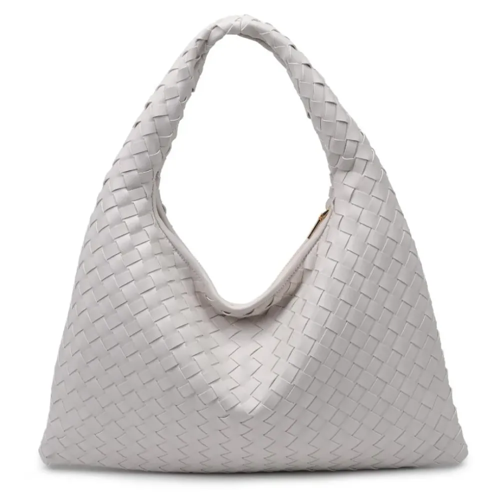 Shoulder Bags|Hobo^Urban Expressions Leah Hobo