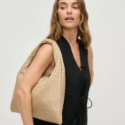 Shoulder Bags|Hobo^Urban Expressions Leah Hobo