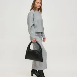 Shoulder Bags|Hobo^Urban Expressions Leah Hobo