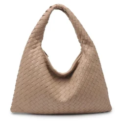 Shoulder Bags|Hobo^Urban Expressions Leah Hobo