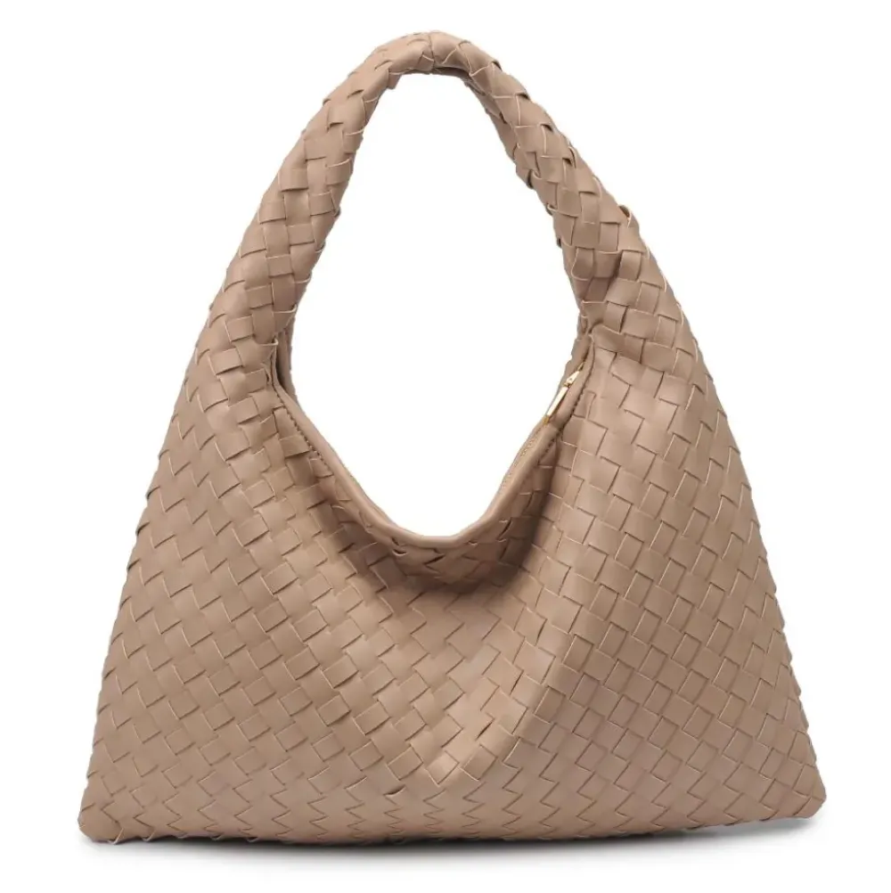 Shoulder Bags|Hobo^Urban Expressions Leah Hobo