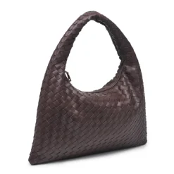 Shoulder Bags|Hobo^Urban Expressions Leah Hobo