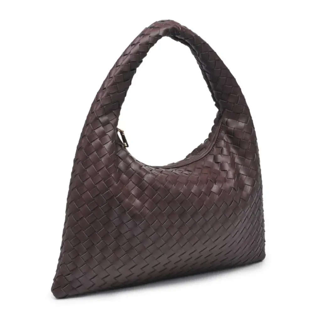Shoulder Bags|Hobo^Urban Expressions Leah Hobo