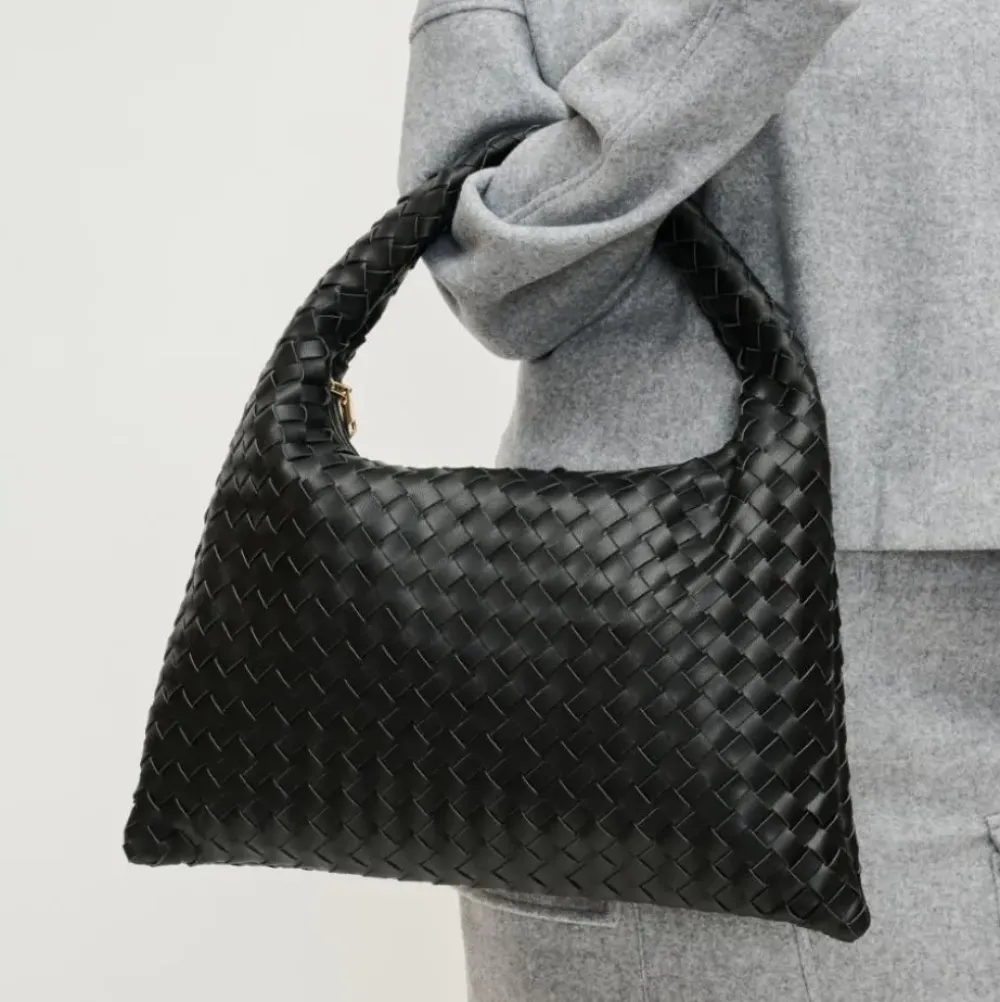 Shoulder Bags|Hobo^Urban Expressions Leah Hobo
