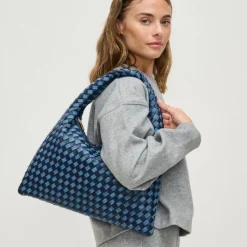 Shoulder Bags|Hobo^Urban Expressions Leah Hobo