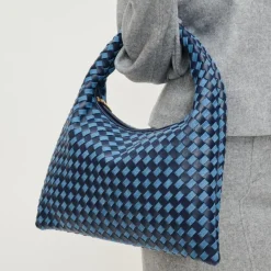 Shoulder Bags|Hobo^Urban Expressions Leah Hobo