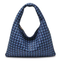Shoulder Bags|Hobo^Urban Expressions Leah Hobo