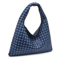 Shoulder Bags|Hobo^Urban Expressions Leah Hobo