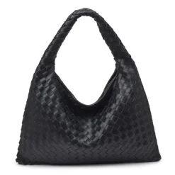 Shoulder Bags|Hobo^Urban Expressions Leah Hobo