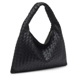 Shoulder Bags|Hobo^Urban Expressions Leah Hobo