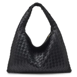 Shoulder Bags|Hobo^Urban Expressions Leah Hobo