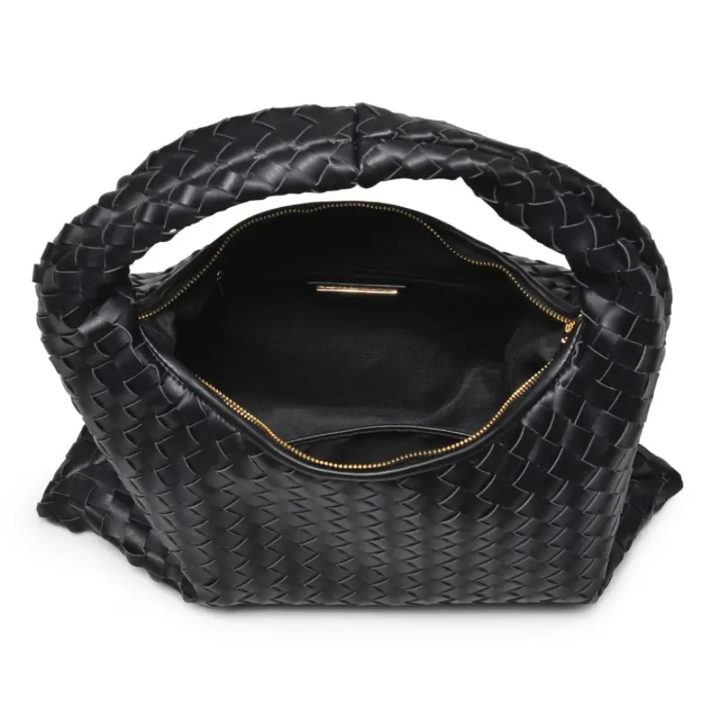 Shoulder Bags|Hobo^Urban Expressions Leah Hobo