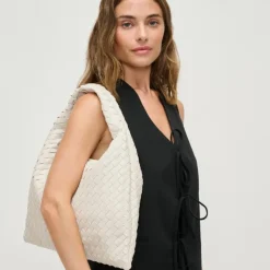 Shoulder Bags|Hobo^Urban Expressions Leah Hobo