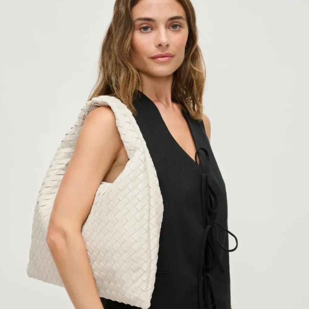 Shoulder Bags|Hobo^Urban Expressions Leah Hobo