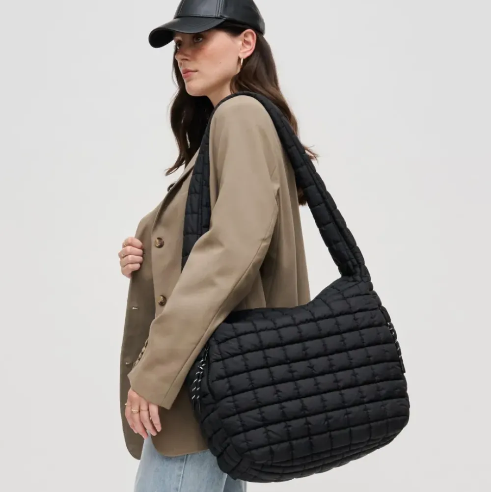 Hobo|Handbags^Urban Expressions Leda Hobo