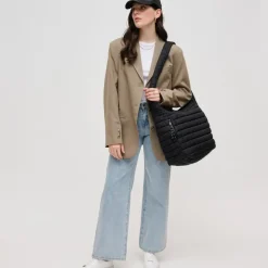 Hobo|Handbags^Urban Expressions Leda Hobo