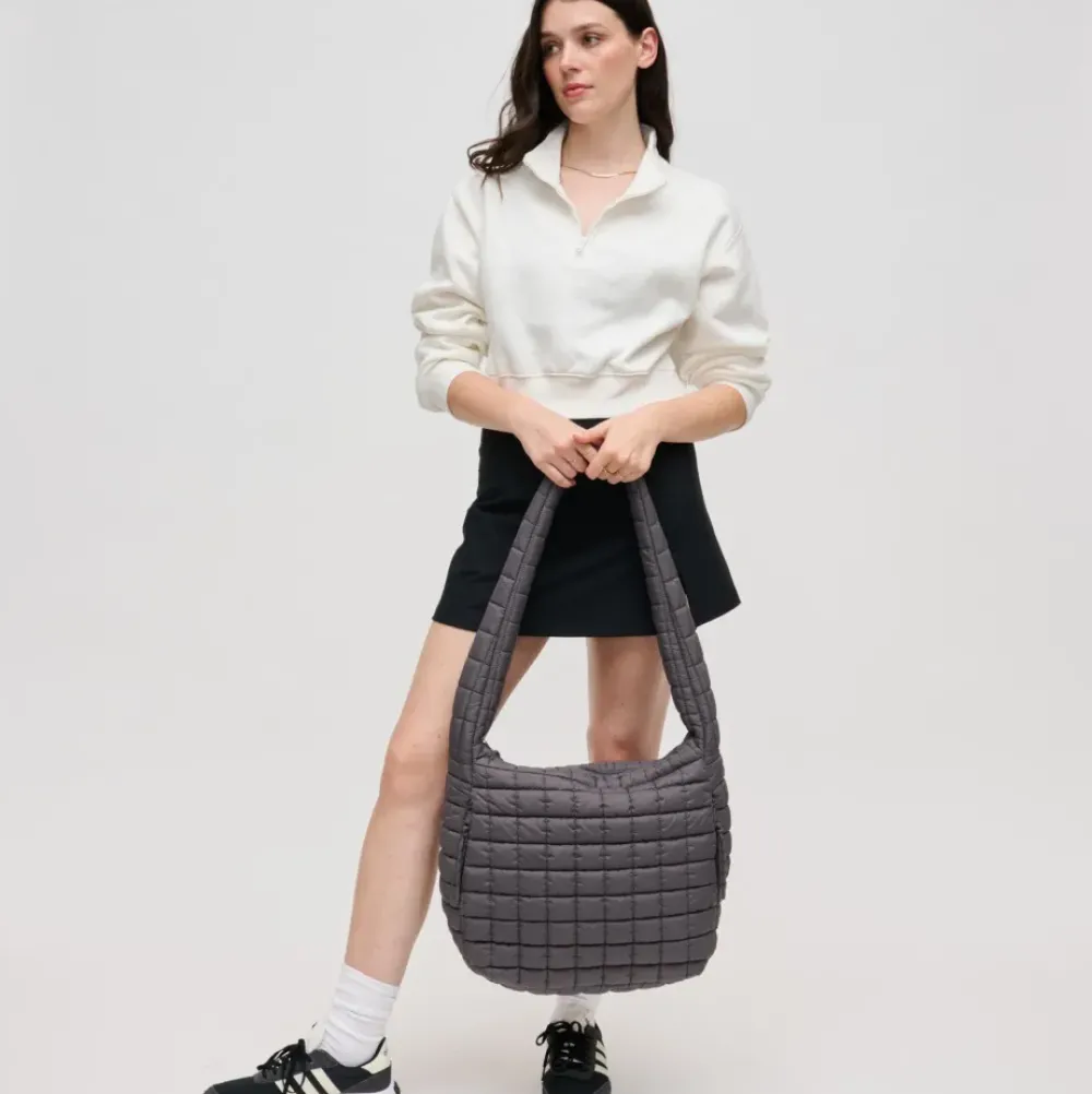 Hobo|Handbags^Urban Expressions Leda Hobo