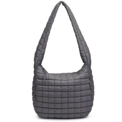 Hobo|Handbags^Urban Expressions Leda Hobo