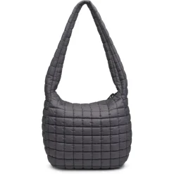 Hobo|Handbags^Urban Expressions Leda Hobo