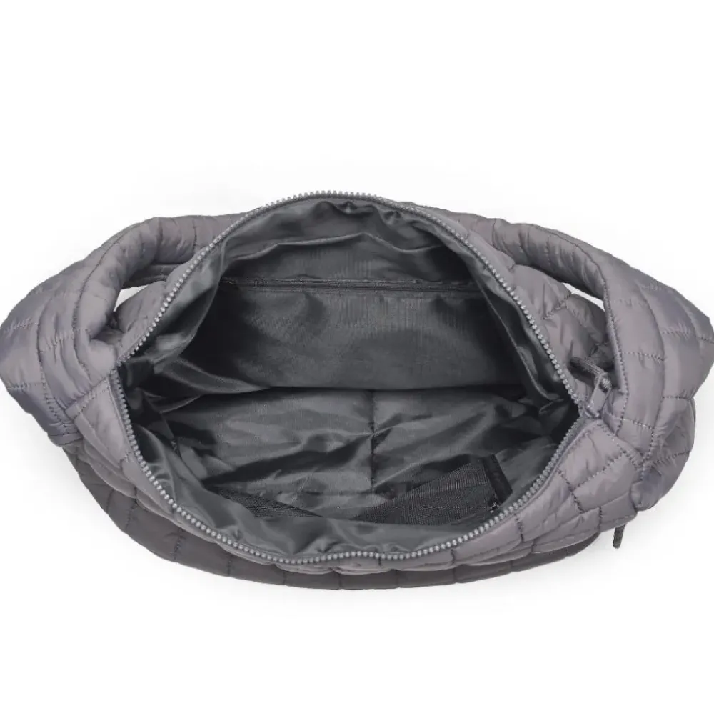 Hobo|Handbags^Urban Expressions Leda Hobo