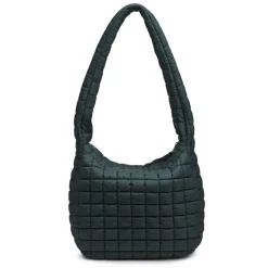Hobo|Handbags^Urban Expressions Leda Hobo