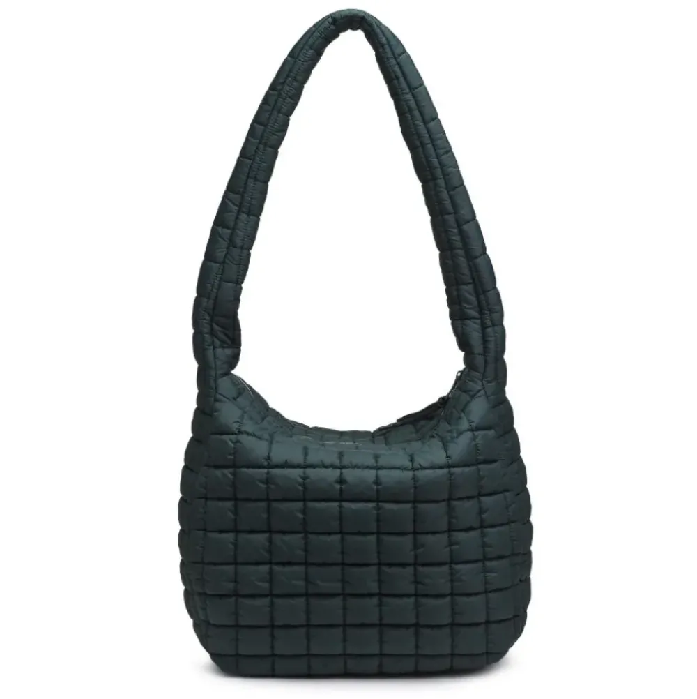 Hobo|Handbags^Urban Expressions Leda Hobo