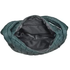 Hobo|Handbags^Urban Expressions Leda Hobo