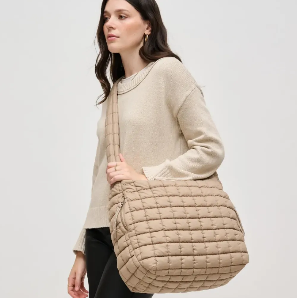 Hobo|Handbags^Urban Expressions Leda Hobo