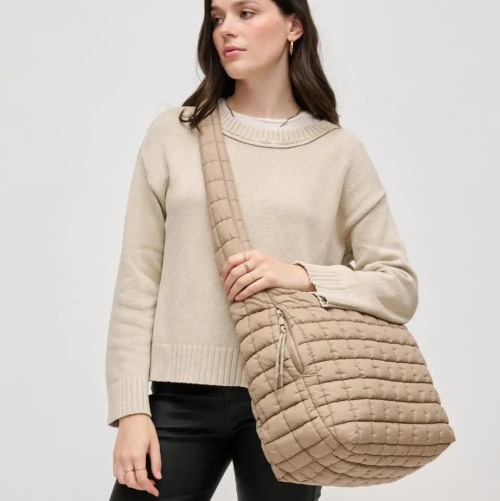 Hobo|Handbags^Urban Expressions Leda Hobo